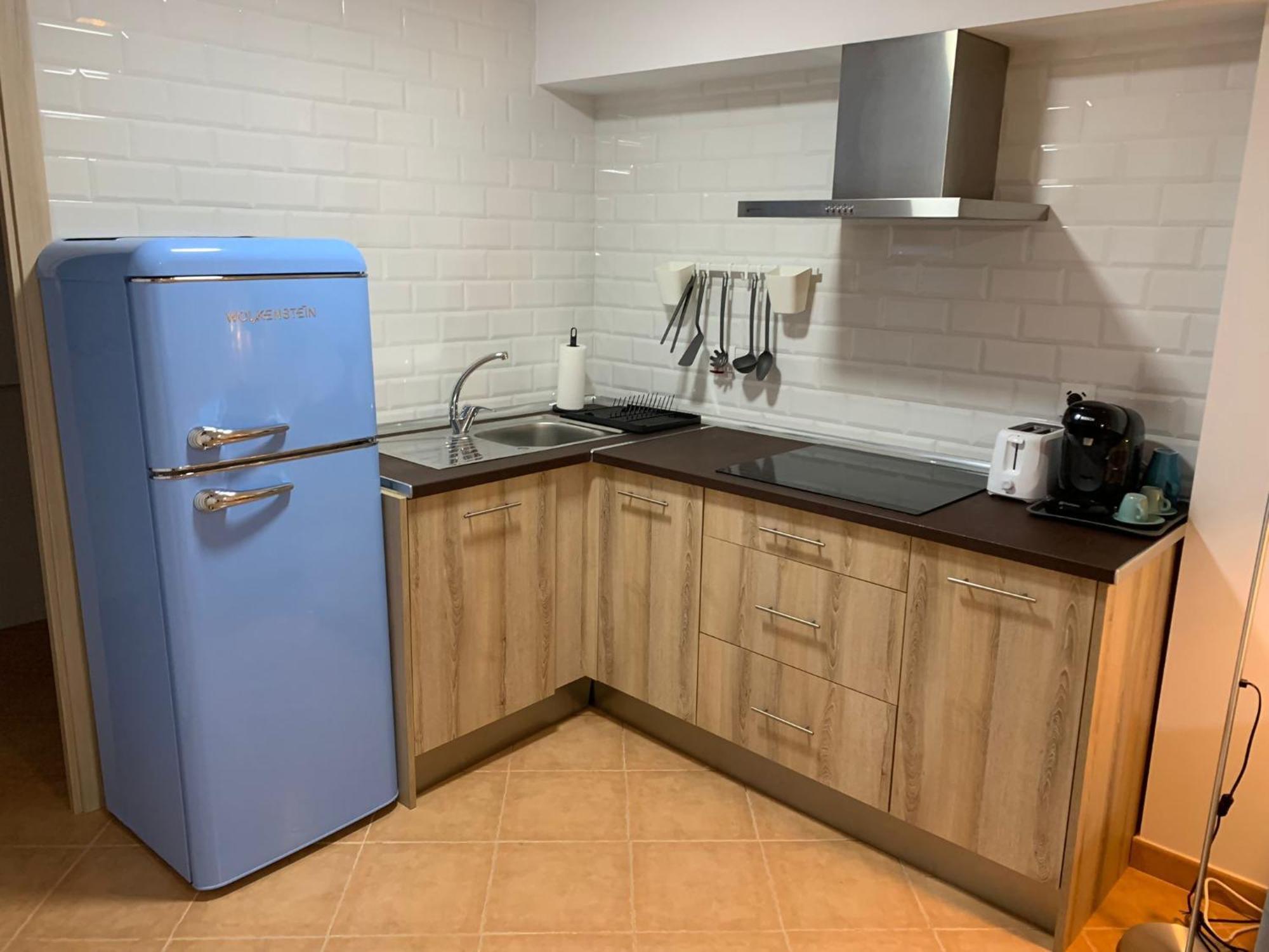 Apartamento Avenida Velazquez Planta Primera Málaga Esterno foto