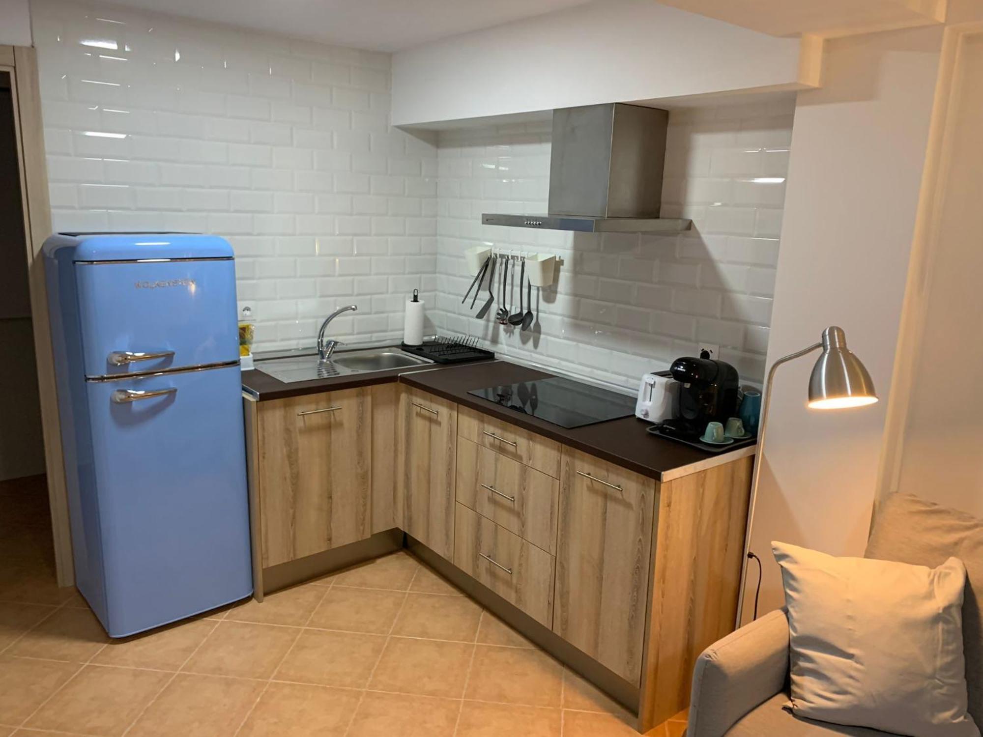 Apartamento Avenida Velazquez Planta Primera Málaga Esterno foto